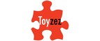 Распродажа детских товаров и игрушек в интернет-магазине Toyzez! - Смоленское